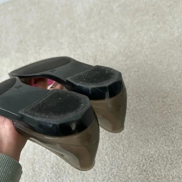 Furla flower  sandal - Picture 11 of 13